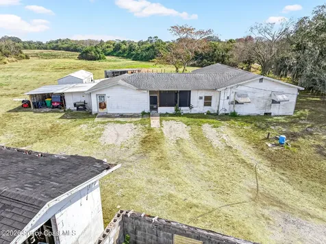 3825 Turtle Mound Road Melbourne FL 32934