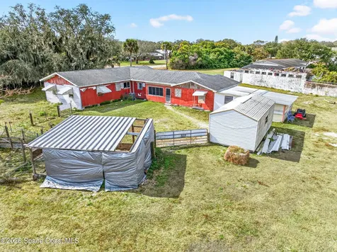 3825 Turtle Mound Road Melbourne FL 32934