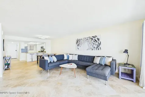 55 N 4th Street Cocoa Beach FL 32931