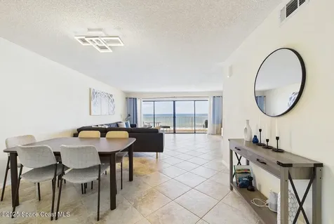 55 N 4th Street Cocoa Beach FL 32931