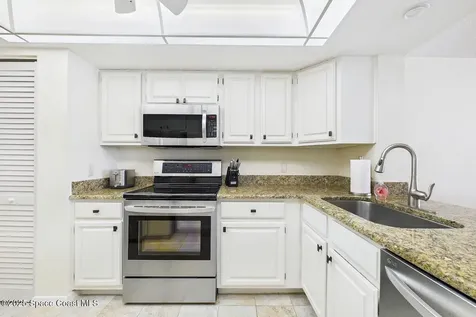 55 N 4th Street Cocoa Beach FL 32931