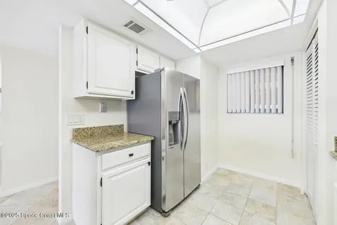 55 N 4th Street Cocoa Beach FL 32931