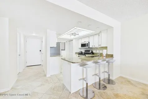 55 N 4th Street Cocoa Beach FL 32931