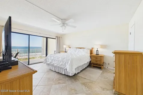 55 N 4th Street Cocoa Beach FL 32931