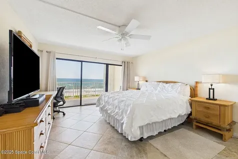 55 N 4th Street Cocoa Beach FL 32931
