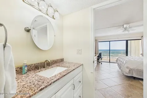 55 N 4th Street Cocoa Beach FL 32931