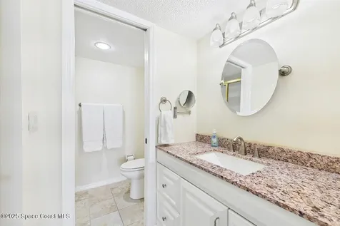 55 N 4th Street Cocoa Beach FL 32931
