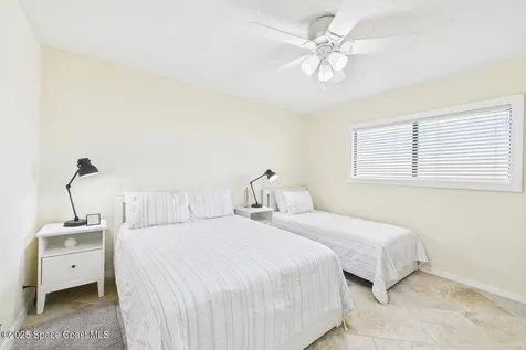 55 N 4th Street Cocoa Beach FL 32931