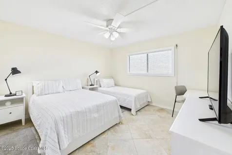 55 N 4th Street Cocoa Beach FL 32931