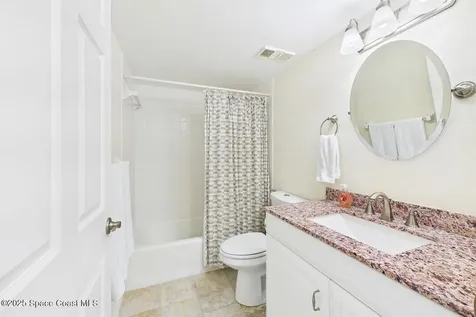55 N 4th Street Cocoa Beach FL 32931