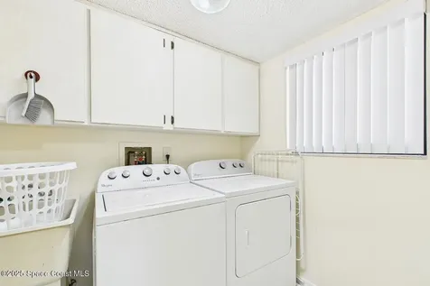 55 N 4th Street Cocoa Beach FL 32931