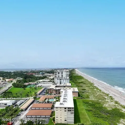 55 N 4th Street Cocoa Beach FL 32931