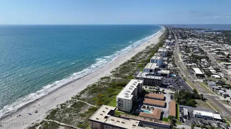 55 N 4th Street Cocoa Beach FL 32931