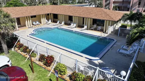 55 N 4th Street Cocoa Beach FL 32931