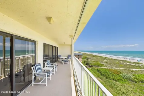 55 N 4th Street Cocoa Beach FL 32931