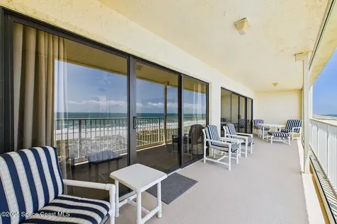 55 N 4th Street Cocoa Beach FL 32931