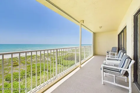 55 N 4th Street Cocoa Beach FL 32931