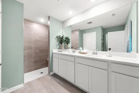 459 Fairbanks Street SW Palm Bay FL 32908