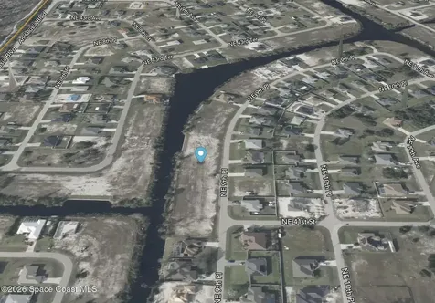 4112 NE 9th Place Cape Coral FL 33904