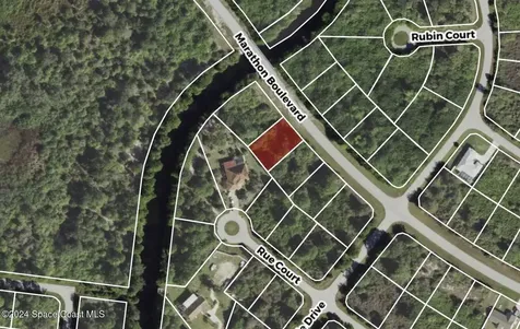 13101 Marathon Boulevard Port Charlotte FL 33981