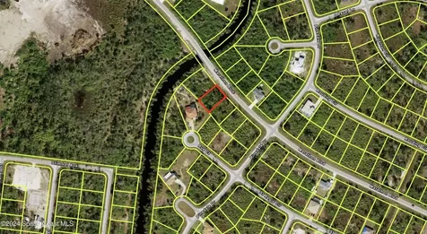 13101 Marathon Boulevard Port Charlotte FL 33981