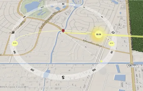13101 Marathon Boulevard Port Charlotte FL 33981