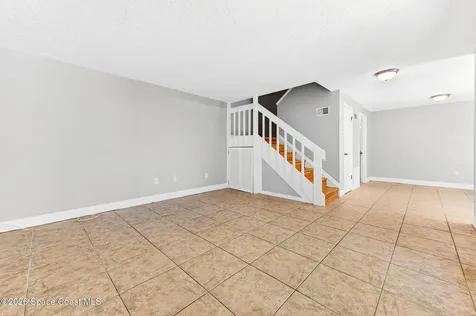 8767 Oleander Court Cape Canaveral FL 32920
