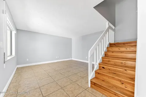 8767 Oleander Court Cape Canaveral FL 32920