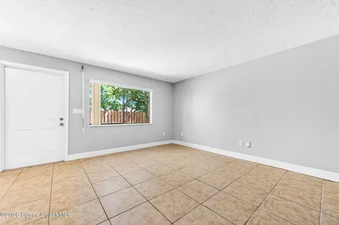 8767 Oleander Court Cape Canaveral FL 32920