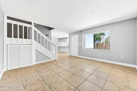 8767 Oleander Court Cape Canaveral FL 32920