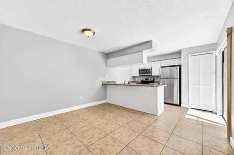 8767 Oleander Court Cape Canaveral FL 32920
