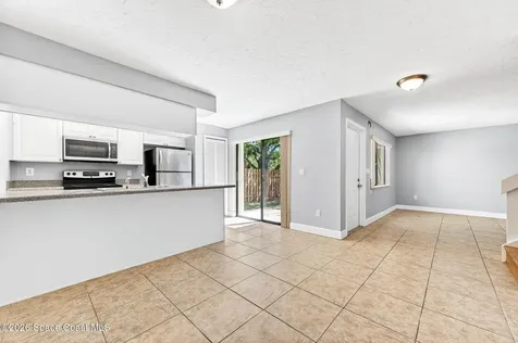 8767 Oleander Court Cape Canaveral FL 32920
