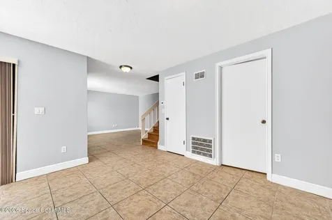 8767 Oleander Court Cape Canaveral FL 32920