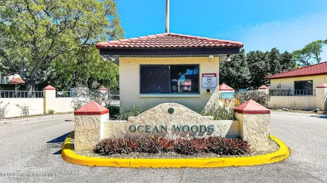 8767 Oleander Court Cape Canaveral FL 32920