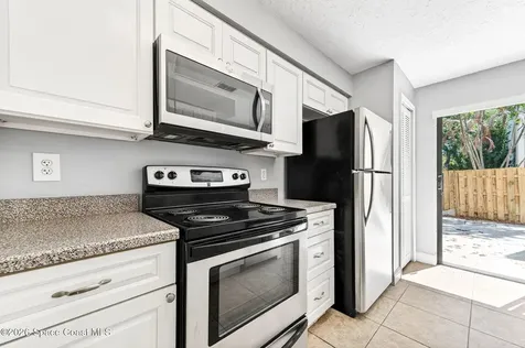 8767 Oleander Court Cape Canaveral FL 32920