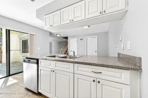 8767 Oleander Court Cape Canaveral FL 32920