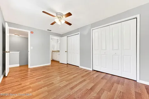8767 Oleander Court Cape Canaveral FL 32920