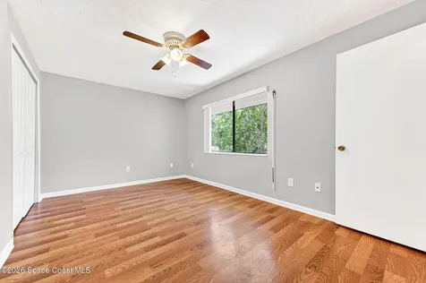 8767 Oleander Court Cape Canaveral FL 32920