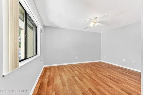 8767 Oleander Court Cape Canaveral FL 32920