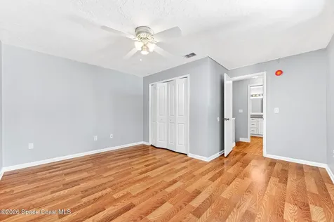 8767 Oleander Court Cape Canaveral FL 32920