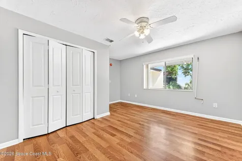 8767 Oleander Court Cape Canaveral FL 32920