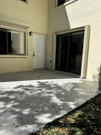 8767 Oleander Court Cape Canaveral FL 32920