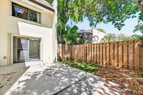 8767 Oleander Court Cape Canaveral FL 32920