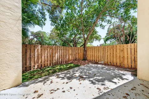 8767 Oleander Court Cape Canaveral FL 32920