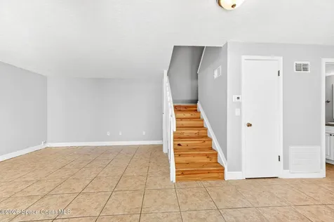 8767 Oleander Court Cape Canaveral FL 32920