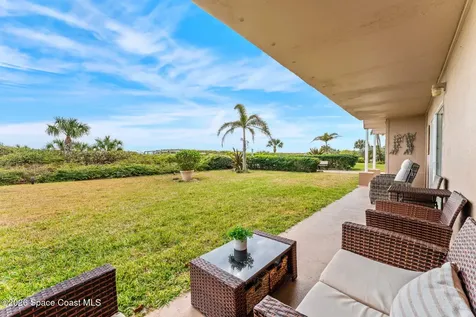 3150 N Atlantic Avenue Cocoa Beach FL 32931