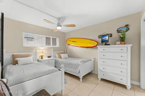 3150 N Atlantic Avenue Cocoa Beach FL 32931
