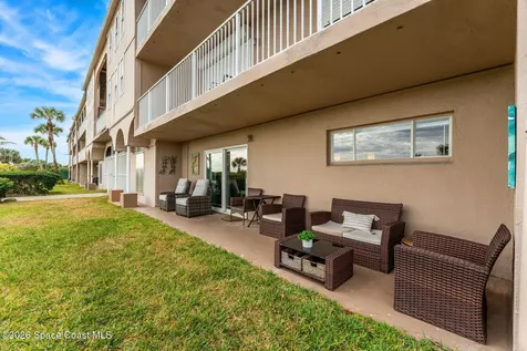 3150 N Atlantic Avenue Cocoa Beach FL 32931