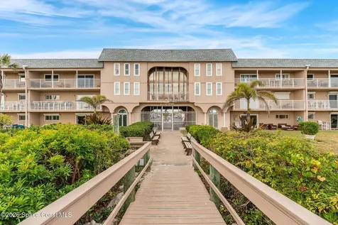 3150 N Atlantic Avenue Cocoa Beach FL 32931