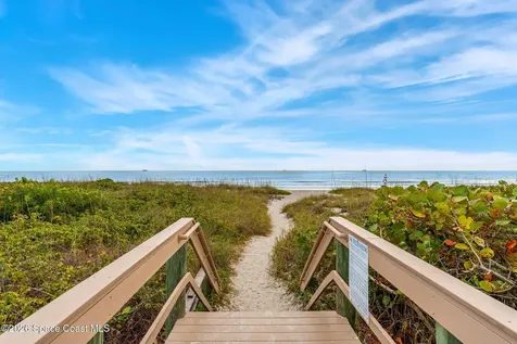 3150 N Atlantic Avenue Cocoa Beach FL 32931